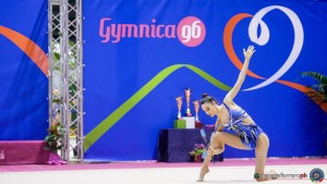 virtus gallarate fiora alessia ph simone ferraro sfa03281 copia